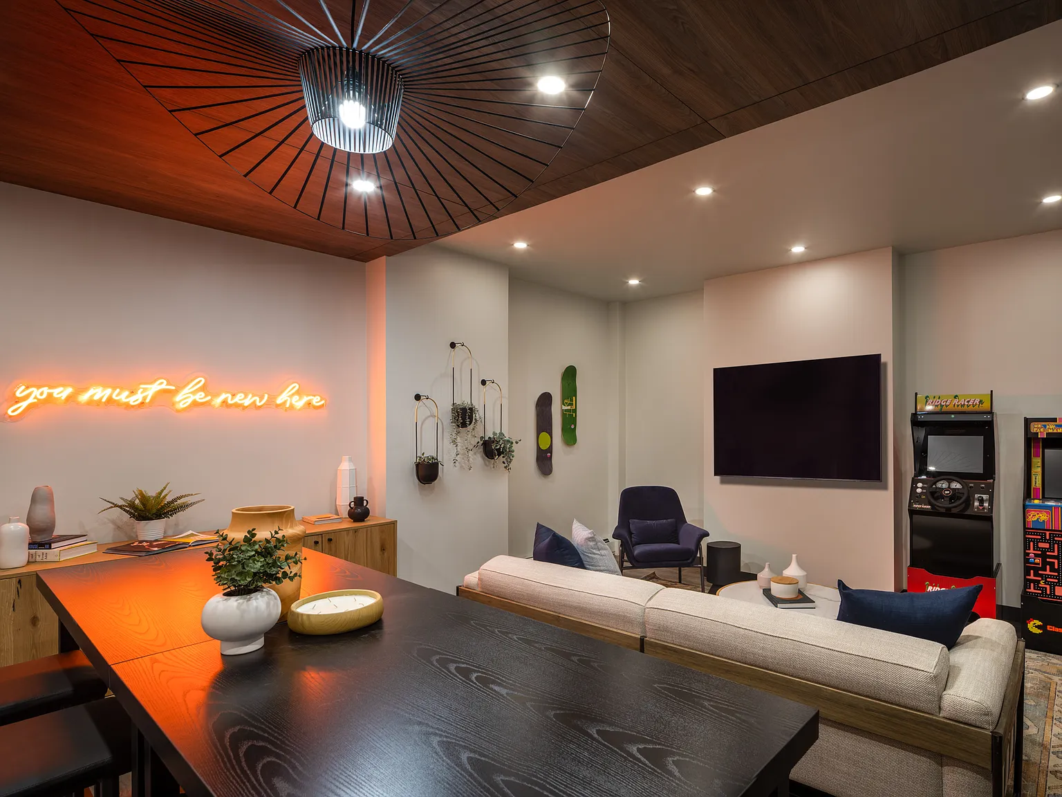 Catalyst Luxury Residences — Photo 4