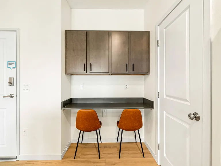 The Standard on 32nd — Photo 15