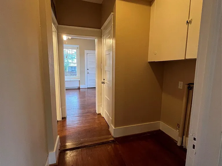 1328 Ursuline St — Photo 27