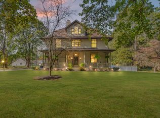 731 S 2nd St, Clearfield, PA 16830