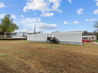 1405 Cardinal Ter, Azle, TX 76020