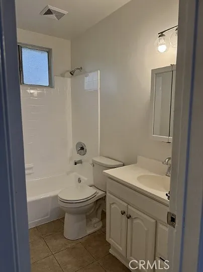 3330 Chapman St #11 — Photo 7