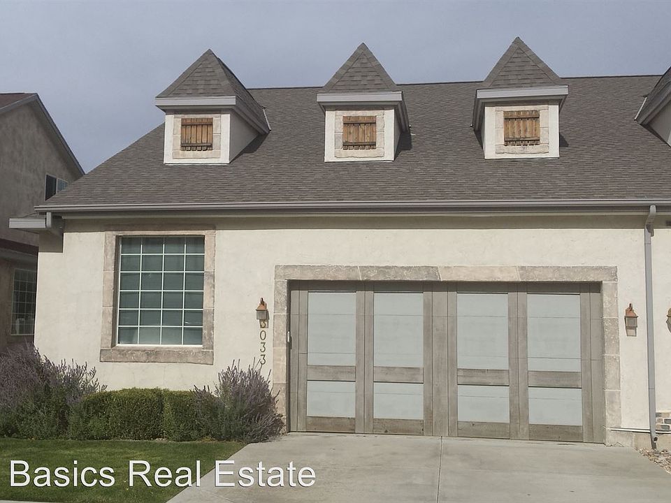 1st image of 3033 E Somerset Village Way