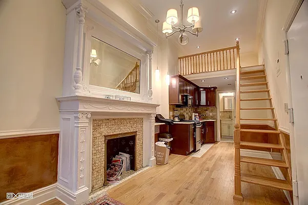 Rented by Citi Habitats | media 1