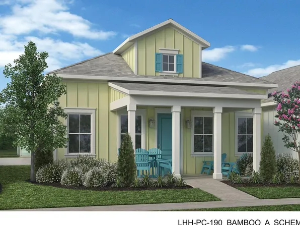 3333 Shoreside Dr, Hardeeville, SC 29927