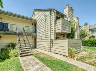 8240 Center Pkwy #70, Sacramento, CA 95823