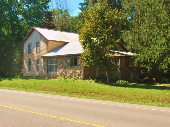 3919 State Route 88 N, Newark, NY 14513