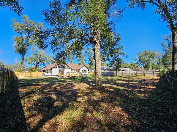 4534 SE 13th St, Ocala, FL 34471