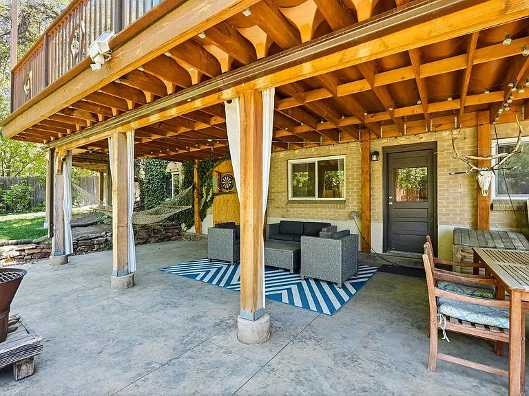 10235 W 33rd Ave — Photo 40