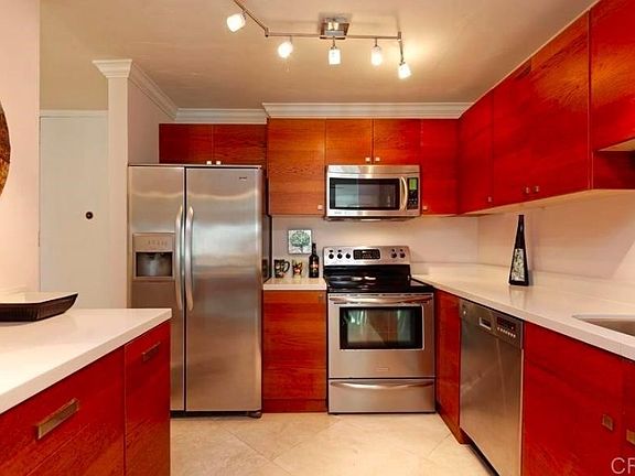 2nd image of 1040 Coast Blvd #103