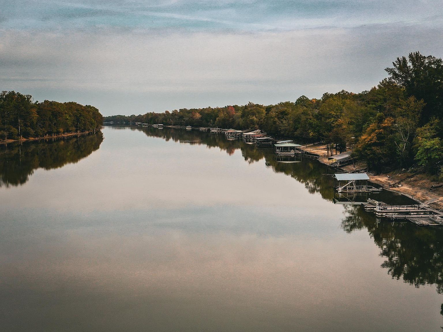 Resort Rd, Holly Grove, AR 72069 MLS 24024874 Zillow