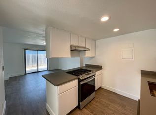 6609-6611 50th St, Sacramento, CA 95823