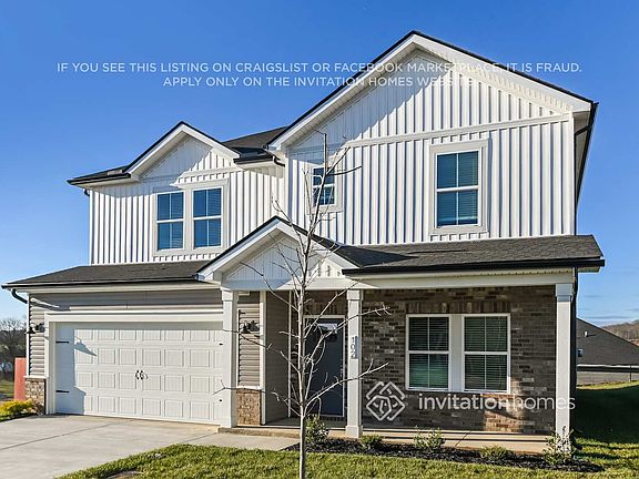 4th image of 102 Fernbank Ln