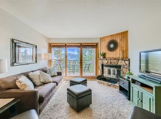 89410 Ryan Gulch Rd #303, Silverthorne, CO 80498