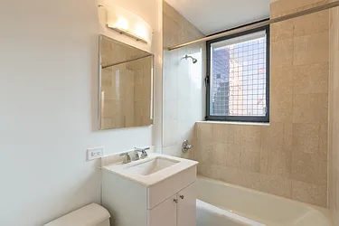 Rented by Stonehenge NYC LLC