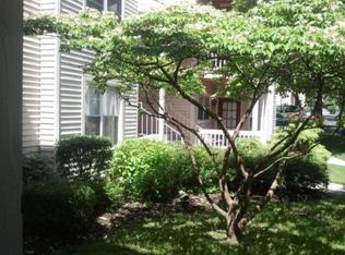 18 Evergreen Dr APT 27, Clifton, NJ 07014