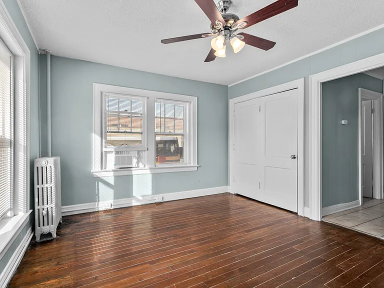 2029 Swift St #101 — Photo 3