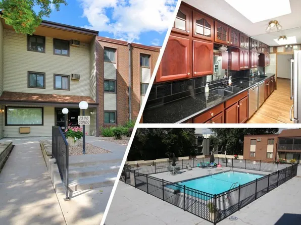 1340 9th Ave S APT 301, Saint Cloud, MN 56301