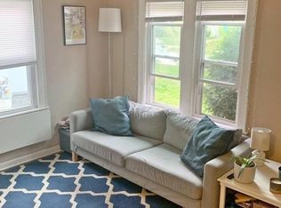 2929 Natchez Ave S, Saint Louis Park, MN 55416
