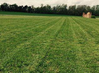 3 Holt Ln LOT 3, Tullahoma, TN 37388