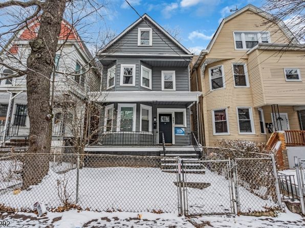 843 S 15th St, Newark City, NJ 07108