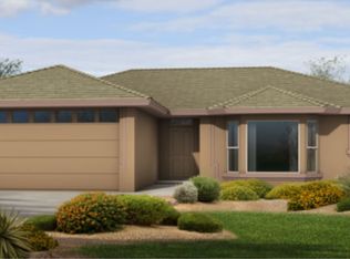 11333 E Posada Ave, Mesa, AZ 85212