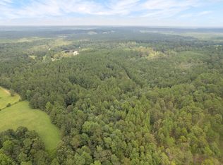 12/ACRE S Edna Beach Rd, Poplarville, MS 39470