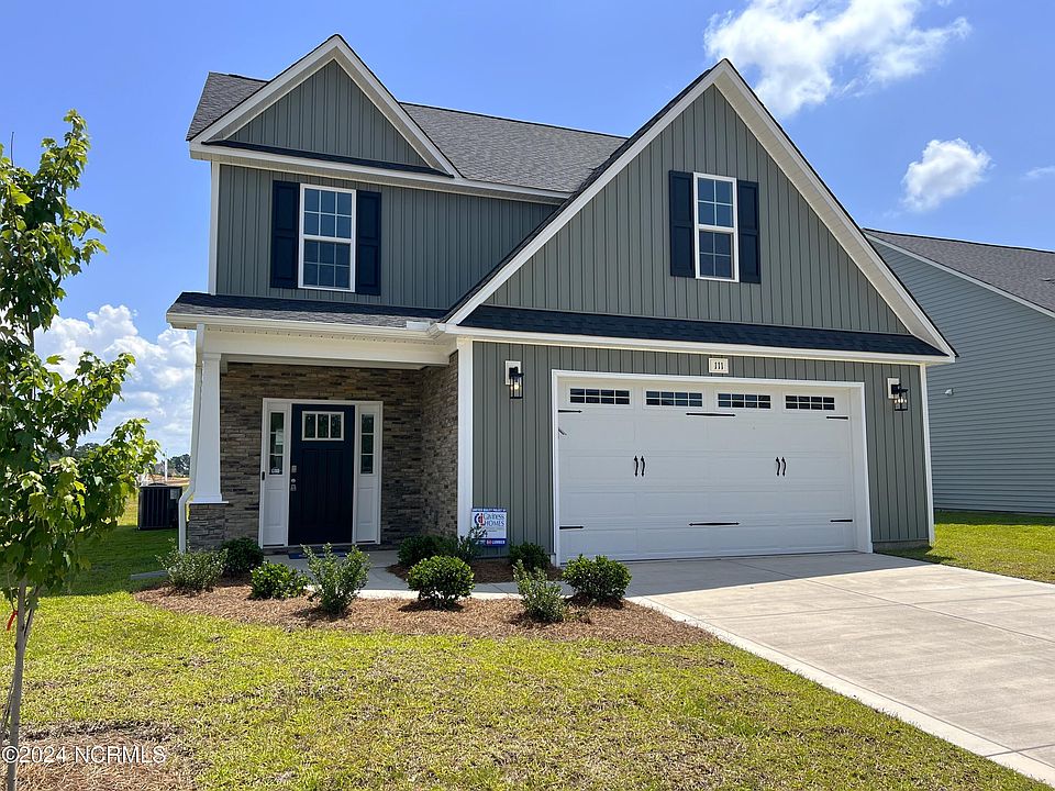 1st image of 111 Watercress Lane