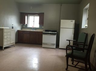 443 Cedarville St #1, Pittsburgh, PA