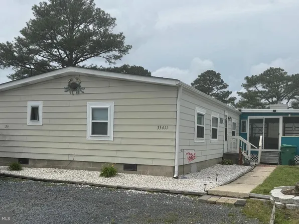 35411 N Sussex Ln, Millsboro, DE 19966