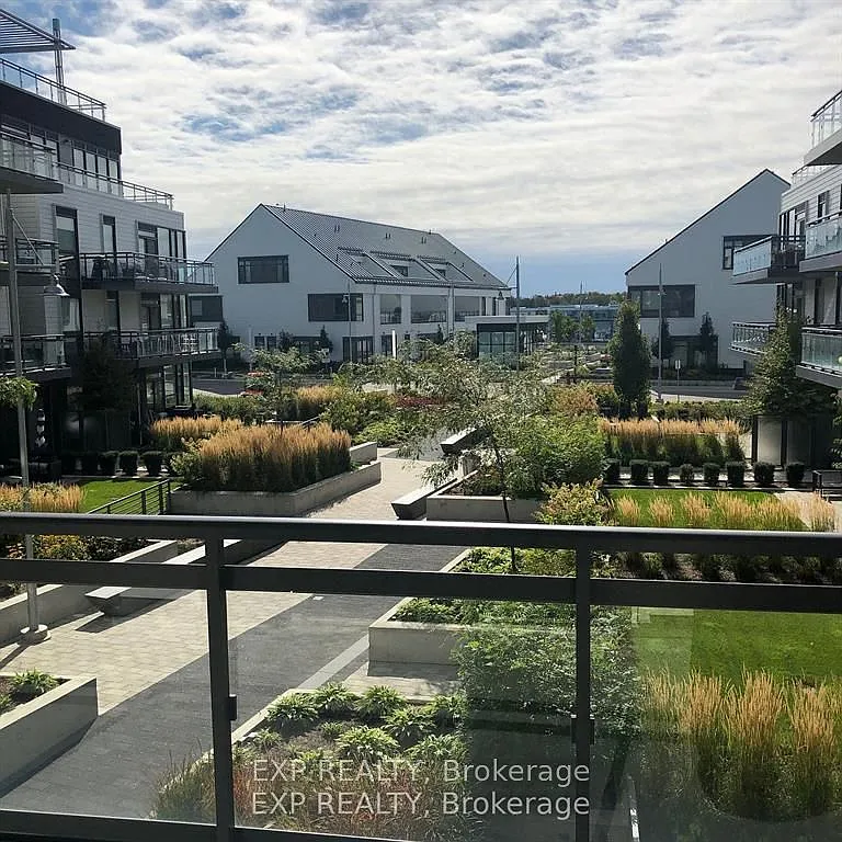2 bed, $2,300 — Photo 4