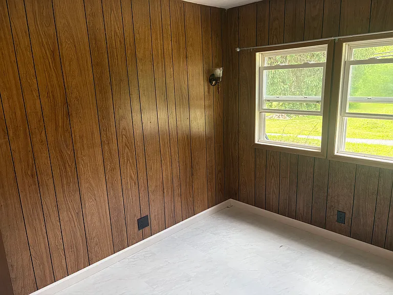 223 Pine Forge Rd #MOBILE HOME — Photo 15