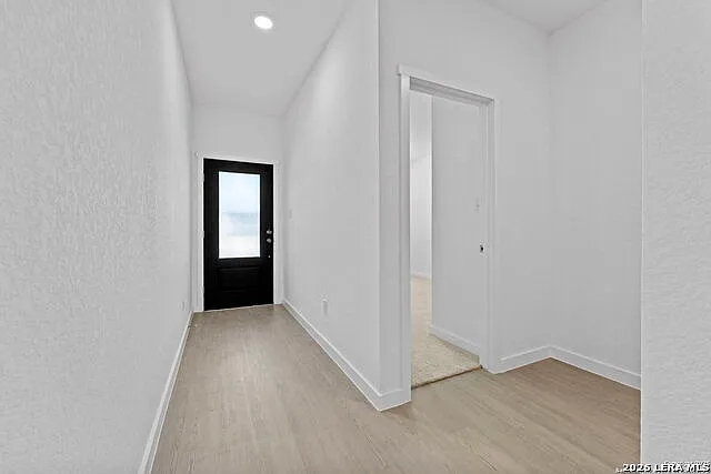 14990 Taradeau — Photo 4