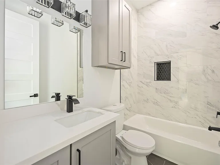 3022 Drew St — Photo 20