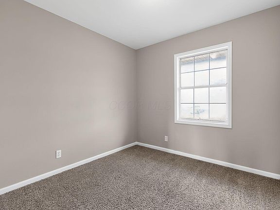 4th image of 4647 Henley Ave