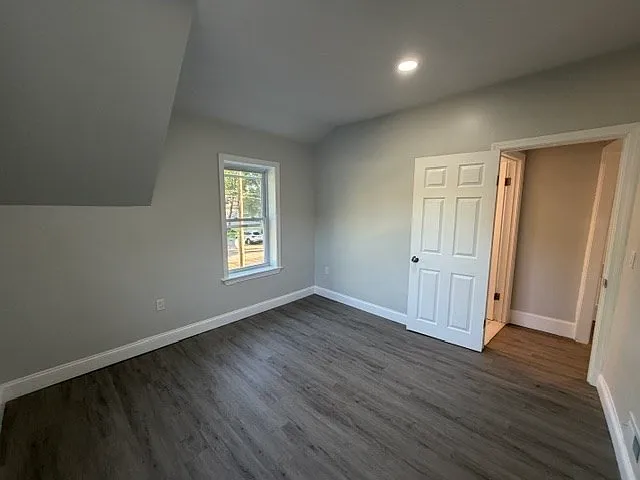 73-75 Draper Ave #73 — Photo 11