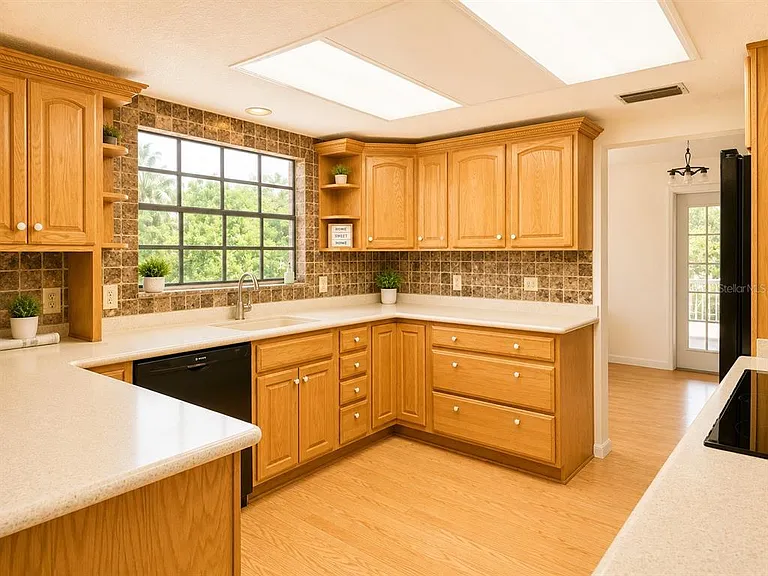 2515 16th Avenue Dr E — Photo 10