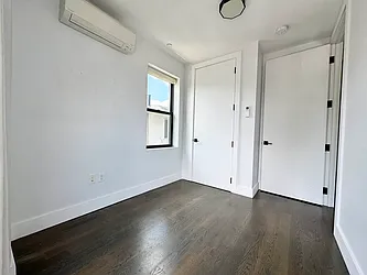 Rented by Pear NYC LLC