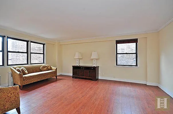 Sold by Halstead Real Estate | media 4