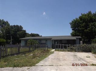 322 Little Aspen Ct, Ocoee, FL 34761