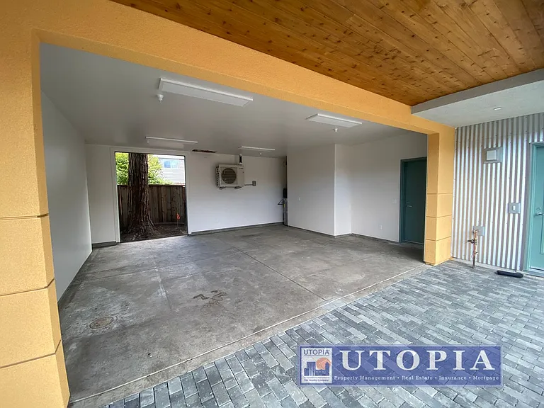 448 May Ave #4 — Photo 25