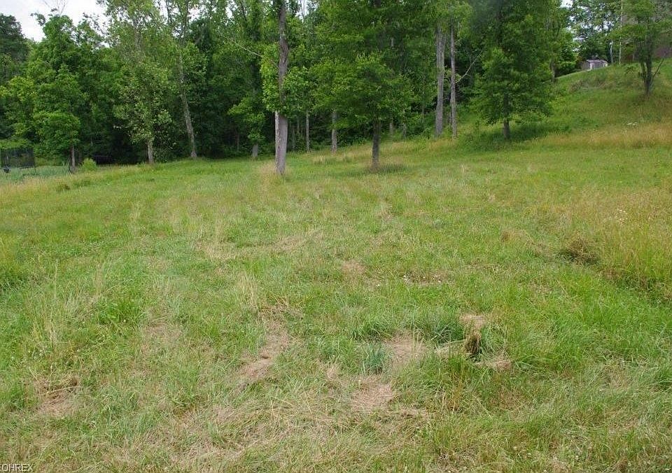 1st image of Sunnyview Dr