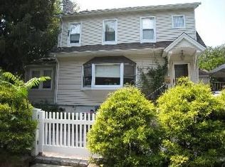 98 E Bradford Ave, Cedar Grove, NJ 07009