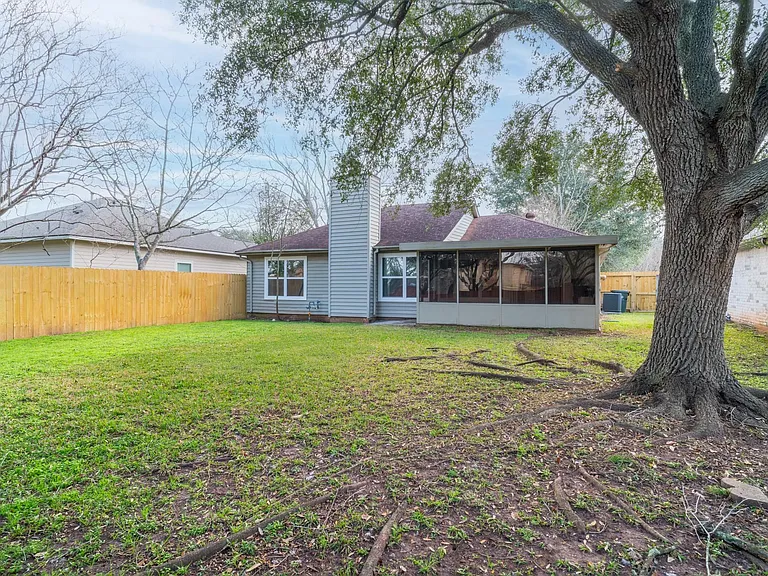 3006 Whetrock Ln — Photo 16