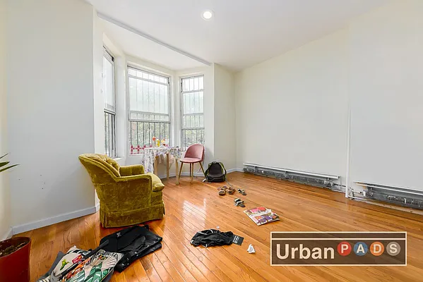 Rented by Urban Pads | media 25