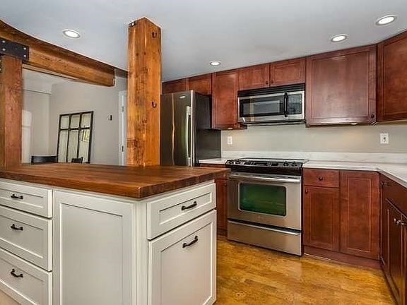 5th image of 14 Sanford St Unit 66