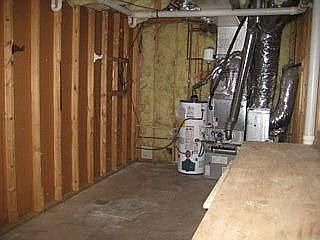 4th image of 3224 Shady Woods Cir
