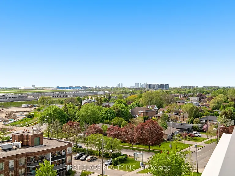 500 Wilson Ave #922 — Photo 31