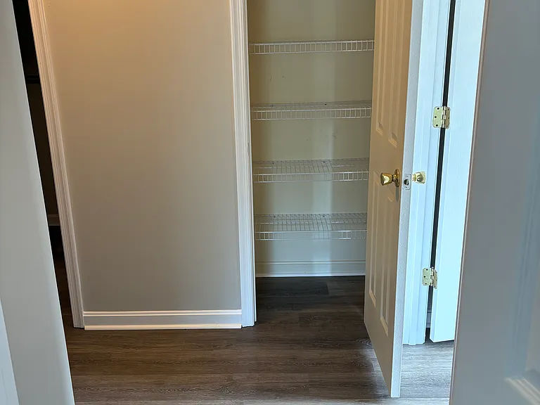 3850 Shadywood Dr #2D — Photo 14