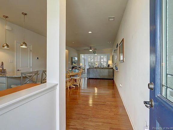 2nd image of 111 Price St